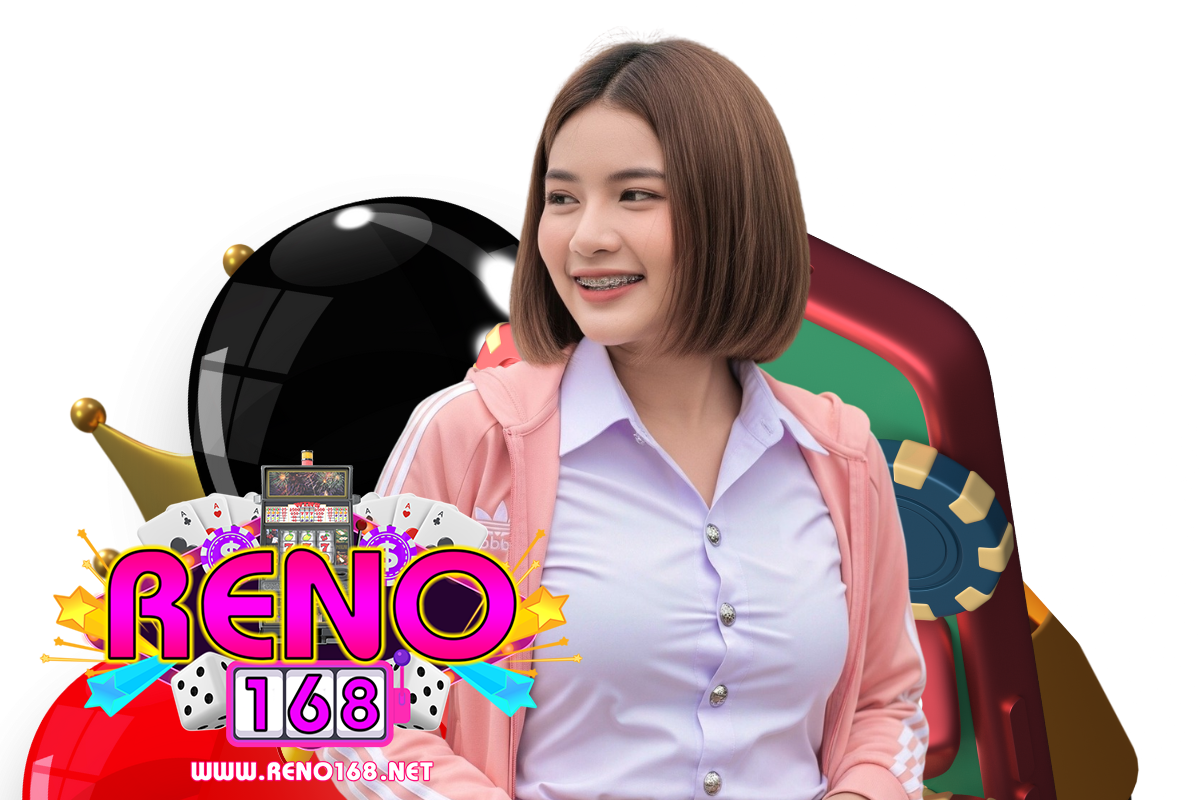 reno168 สล็อต